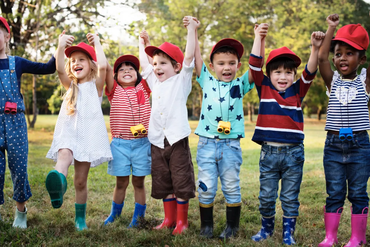 Séjours éducatifs Moumen Travel