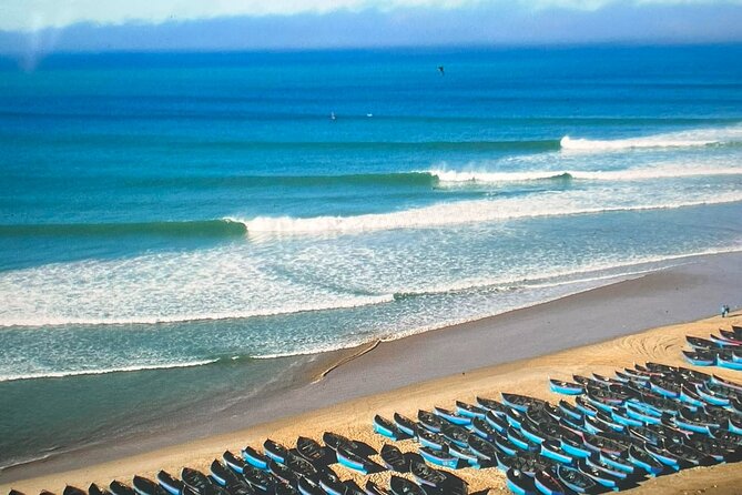Excursion bateau Dakhla