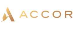 Accor