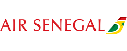 Air Senegal