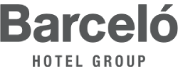 Barceló