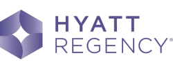 Hyatt