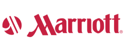 Marriott