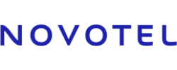 Novotel