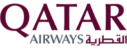 Qatar Airways