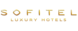 Sofitel