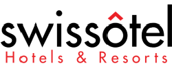Swissôtel
