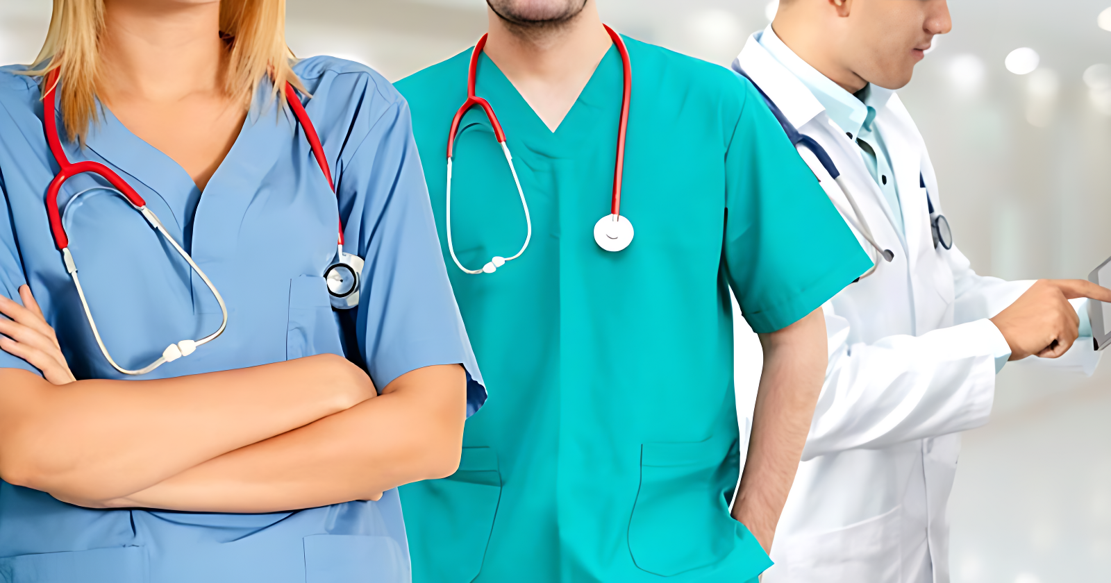 Tourisme médical au Maroc