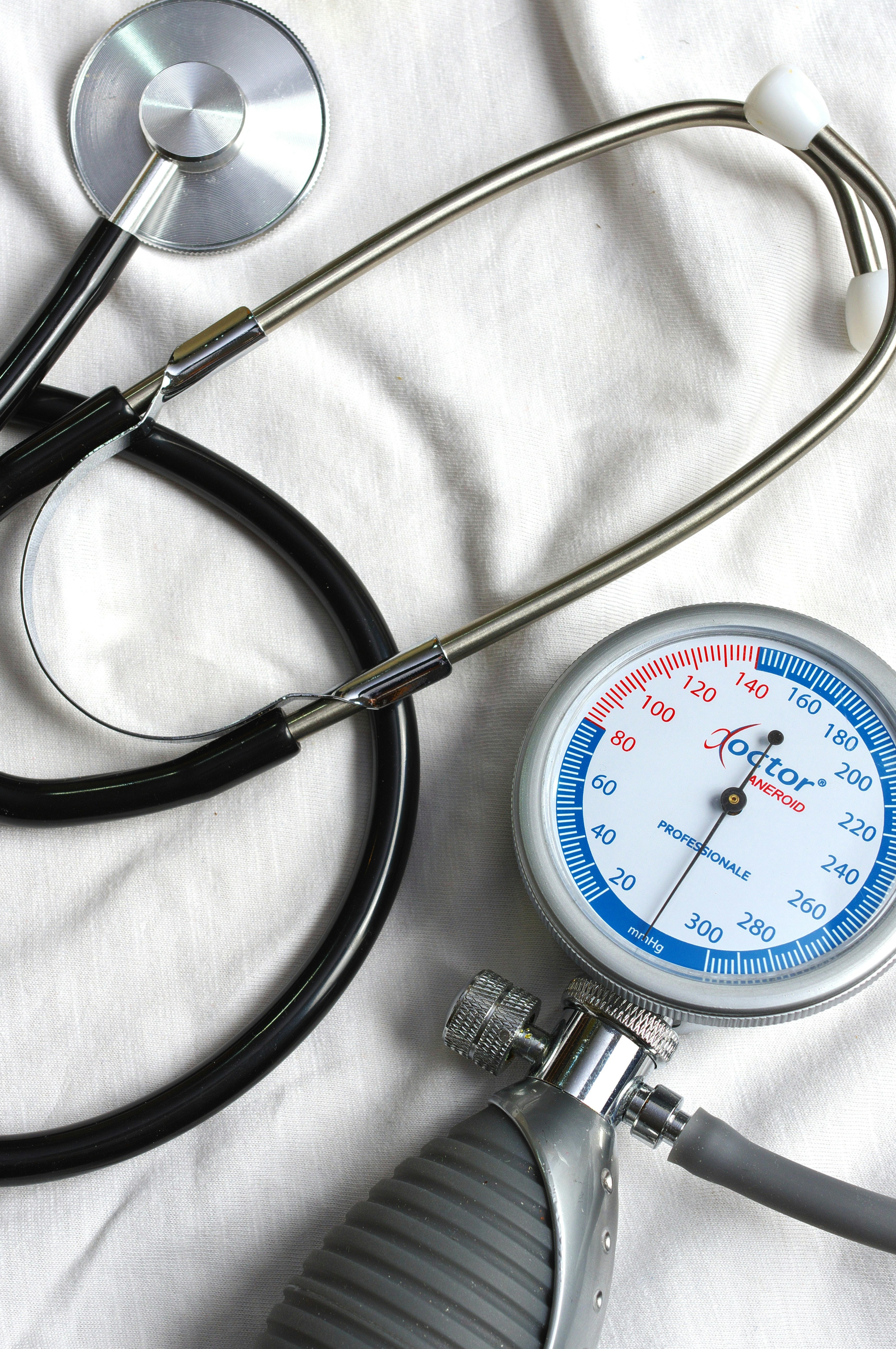 Spécialités médicales Maroc