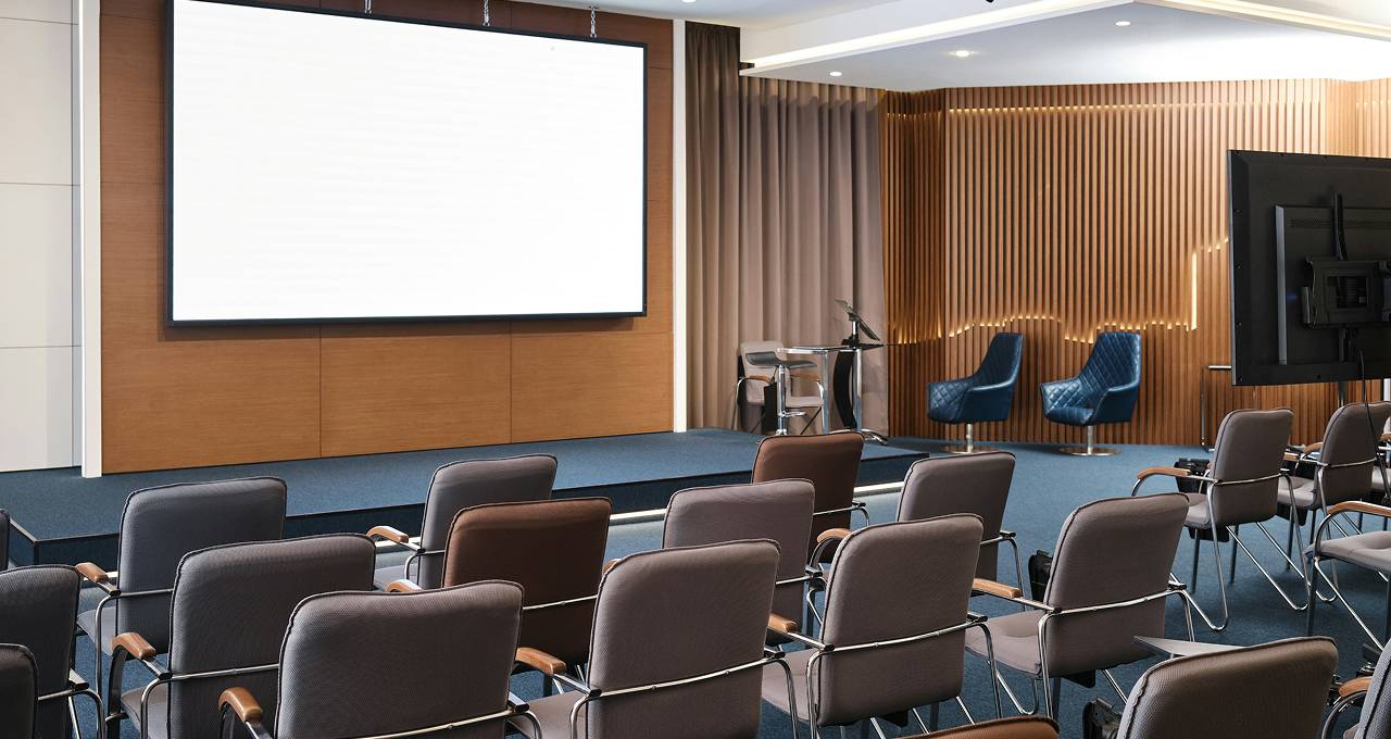 Camps d’entraînement sportifs au Maroc