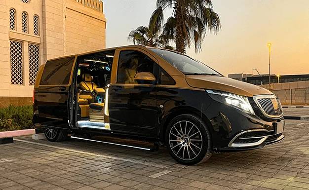 Logistique événements MICE