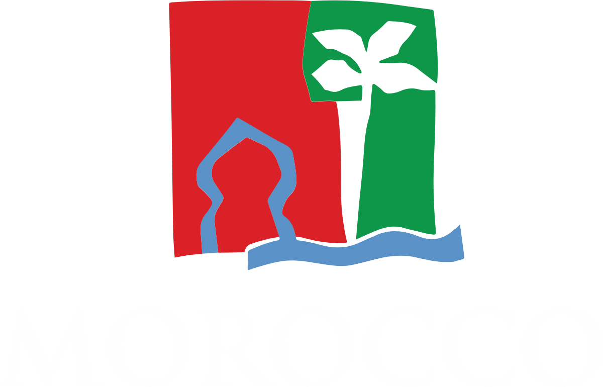 Ministère du Tourisme du Maroc