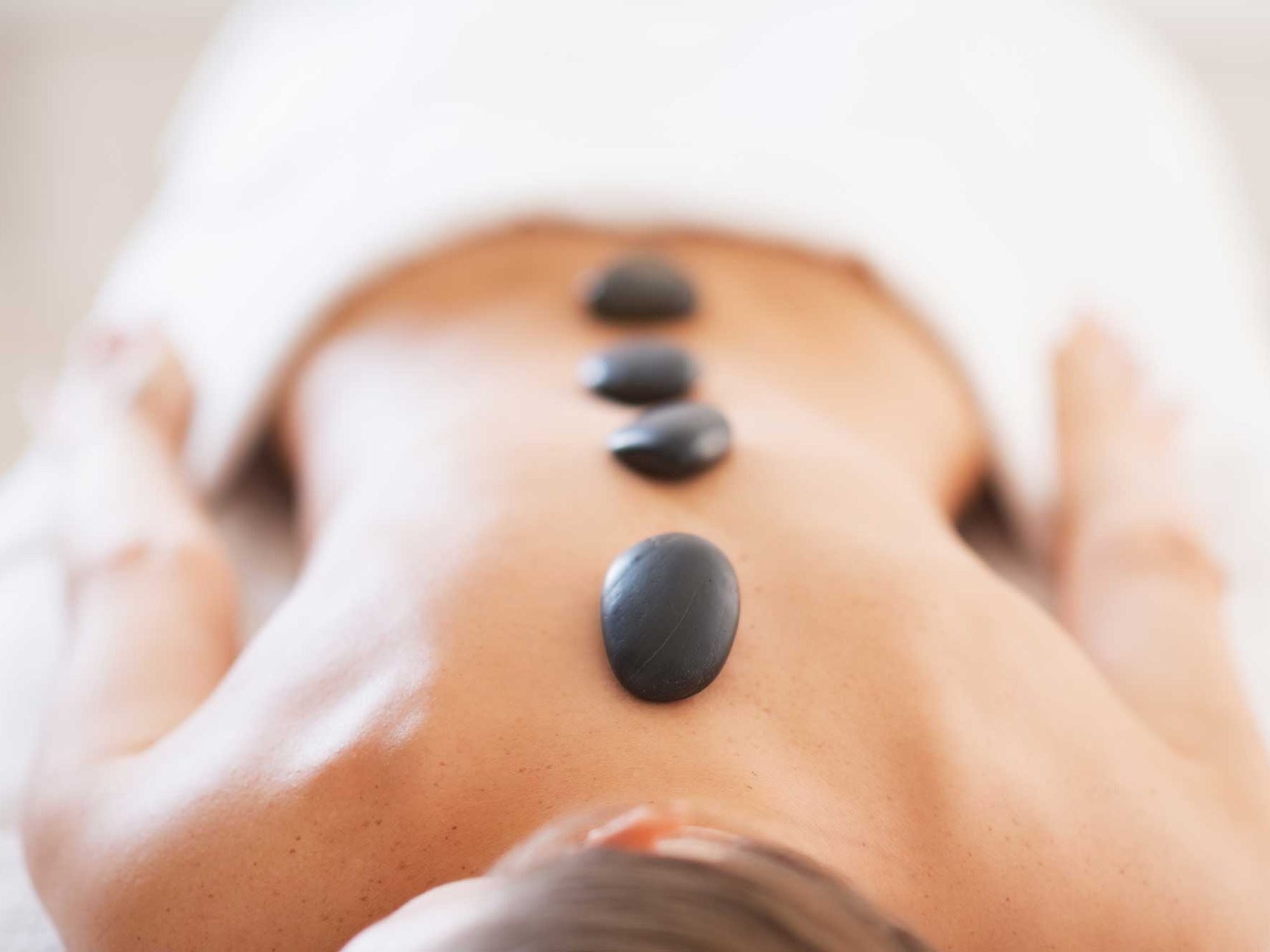 Expériences exclusives