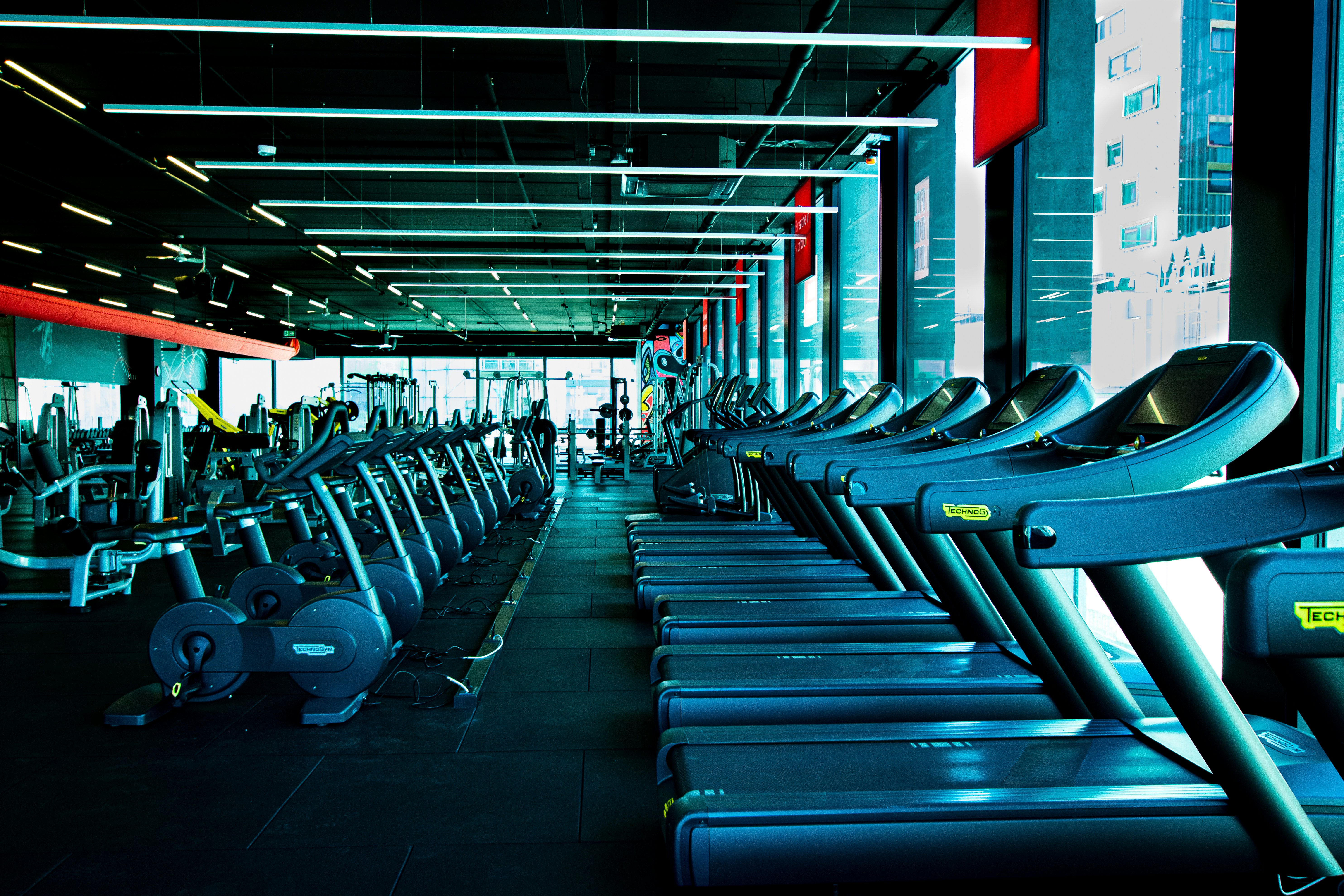 Camps d’entraînement sportifs au Maroc