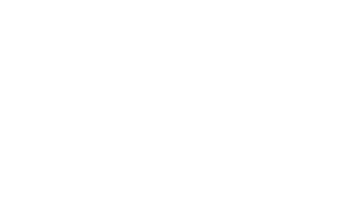 Ministère du Tourisme du Maroc