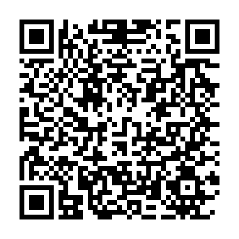 QR WhatsApp
